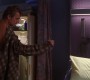 510Smallville0594.jpg