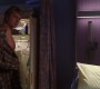 510Smallville0595.jpg