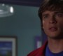 510Smallville0596.jpg