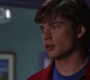 510Smallville0597.jpg