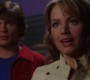 510Smallville0600.jpg