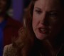 510Smallville0602.jpg