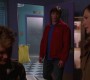 510Smallville0603.jpg