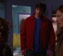510Smallville0604.jpg