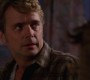 510Smallville0605.jpg