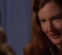 510Smallville0607.jpg