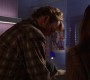 510Smallville0610.jpg