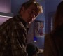 510Smallville0611.jpg