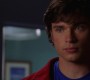 510Smallville0612.jpg