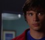 510Smallville0613.jpg