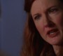 510Smallville0614.jpg