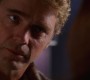 510Smallville0615.jpg