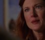 510Smallville0616.jpg