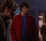 510Smallville0617.jpg