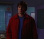 510Smallville0618.jpg