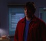 510Smallville0619.jpg