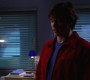 510Smallville0620.jpg