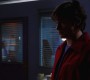 510Smallville0621.jpg