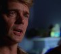 510Smallville0622.jpg