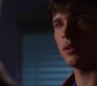 510Smallville0623.jpg