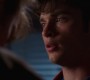 510Smallville0624.jpg