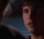 510Smallville0626.jpg