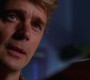 510Smallville0627.jpg