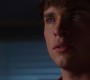 510Smallville0628.jpg