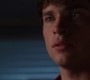 510Smallville0629.jpg