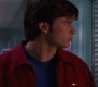 510Smallville0630.jpg