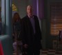 510Smallville0632.jpg