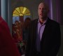 510Smallville0633.jpg