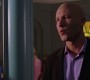 510Smallville0634.jpg