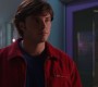 510Smallville0635.jpg