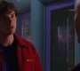 510Smallville0636.jpg