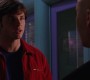 510Smallville0637.jpg