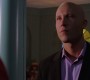 510Smallville0638.jpg