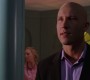 510Smallville0639.jpg