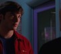 510Smallville0640.jpg