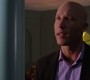 510Smallville0641.jpg