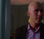 510Smallville0644.jpg