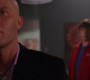 510Smallville0648.jpg