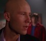 510Smallville0650.jpg