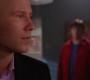 510Smallville0651.jpg