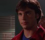 510Smallville0652.jpg