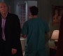 510Smallville0654.jpg