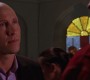 510Smallville0657.jpg