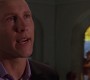 510Smallville0660.jpg