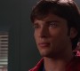 510Smallville0661.jpg