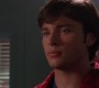 510Smallville0662.jpg